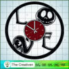 Artboard 136 copy