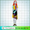 Artboard 142 copy
