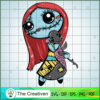 Artboard 143 copy