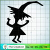 Artboard 97 copy