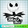 Artboard 99 copy