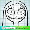Artboard 152 copy