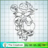 Artboard 154 copy