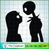 Artboard 78 copy