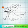 Artboard 49 copy