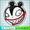 Artboard 26 copy