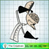 Artboard 21 copy