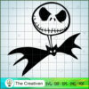 Artboard 180 copy