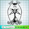 Artboard 182 copy