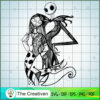 Artboard 190 copy