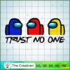 143 copy 4