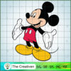 disney121 121 copy