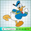 disney121 64 copy