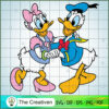 disney121 42 copy