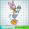 disney121 43 copy