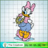 disney121 41 copy