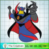 Emperor Zurg SVG Cut File for Cricut & Silhouette 2 21 copy 66