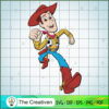 Woody Run Toy SVG Cut File for Cricut & Silhouette 2 15 copy 70