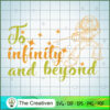To Infinity And Beyond Buzz Lightyear SVG Cut File fo Design 21277 2 33 toy story copy