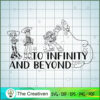 To Infinity And Beyond Jessi SVG Cut File for Cricut Design 21252 3 28 toy story copy