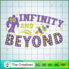 To Infinity And Beyond Rocket FLy Buzz SVG Cut File fo Design 21251 3 27 toy story copy