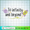 To Infinity And Beyond Rocket FLy SVG Cut File for Cri Design 21246 3 22 toy story copy