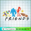 05 toy story copy