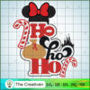 Spangler Candy Minnie Christmas SVG Cut File for Cricu Design 21077 2 44 copy 34