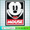 Logo Mickey Mouse SVG Cut File for Cricut & Silhouette 2 13 copy 69