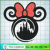 6 minnie Swirlz copy