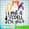 sanderson sisters halloween 36 copy