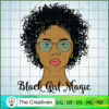 Black Magic Girl Afro Queen SVG, Afro Woman SVG, Black Woman SVG 2 18 copy 62