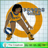 Pacers Girl NBA Champion SVG Cut File for Cricut & Silhouette 2 22 copy 61