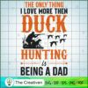 The Only Thing I Love More T SVG Cut File for Cricut Design 20287 3 27 copy 52