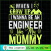 When I Grow Up I Wanna Be An SVG Cut File for Cricut 2 66 copy 13