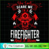 Firefighter Mom Lover SVG, Mommy SVG, Mother SVG 2 12 copy 66