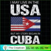 Vintage American Cuban Flag SVG, Cuba Flag SVG, Cuba Patria SVG 2 18 copy 57