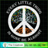 Hippie Girl Peace tree thing SVG, Hippie SVG, Love Peace SVG 3 6 copy 64