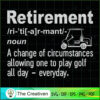 Funny Retirement Golf Quote SVG Cut File for Cricut 2 27 copy 48