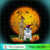 C-3PO and R2-D2 Pumpkin Halloween PNG, Halloween PNG, Horror PNG