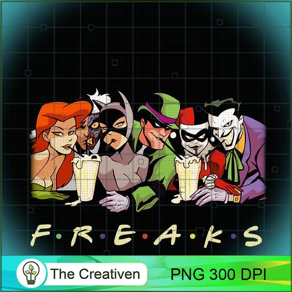Freaks Cheat PNG, Halloween PNG, Horror PNG 1 Freaks Cheat PNG, Halloween PNG, Horror PNG