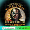 I Used To Think That My Life W PNG Clipart Download 3 146 copy 3