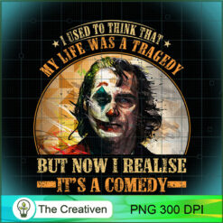 I Used To Think That My Life W PNG Clipart Download