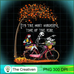 It's The Most Wonderful Time O PNG Clipart Download