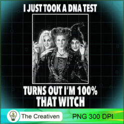 I Just Tool A DNA Test Turns O PNG Clipart Download