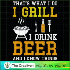I Don't Have COVID I'm Just Drunk SVG Cut File for Cricut & Silhouette