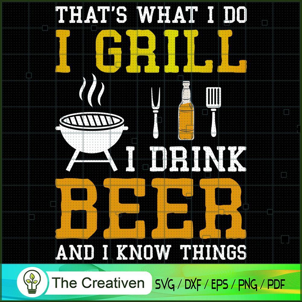 I Don't Have COVID I'm Just Drunk SVG Cut File for Cricut & Silhouette 1 I Don't Have COVID I'm Just Drunk SVG Cut File for Cricut & Silhouette