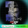 Remember Me And Let The Music PNG Clipart Download 2 130 copy 4