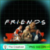 Friend Star Wars PNG, Friend PNG, Trending PNG 3 128 copy 4