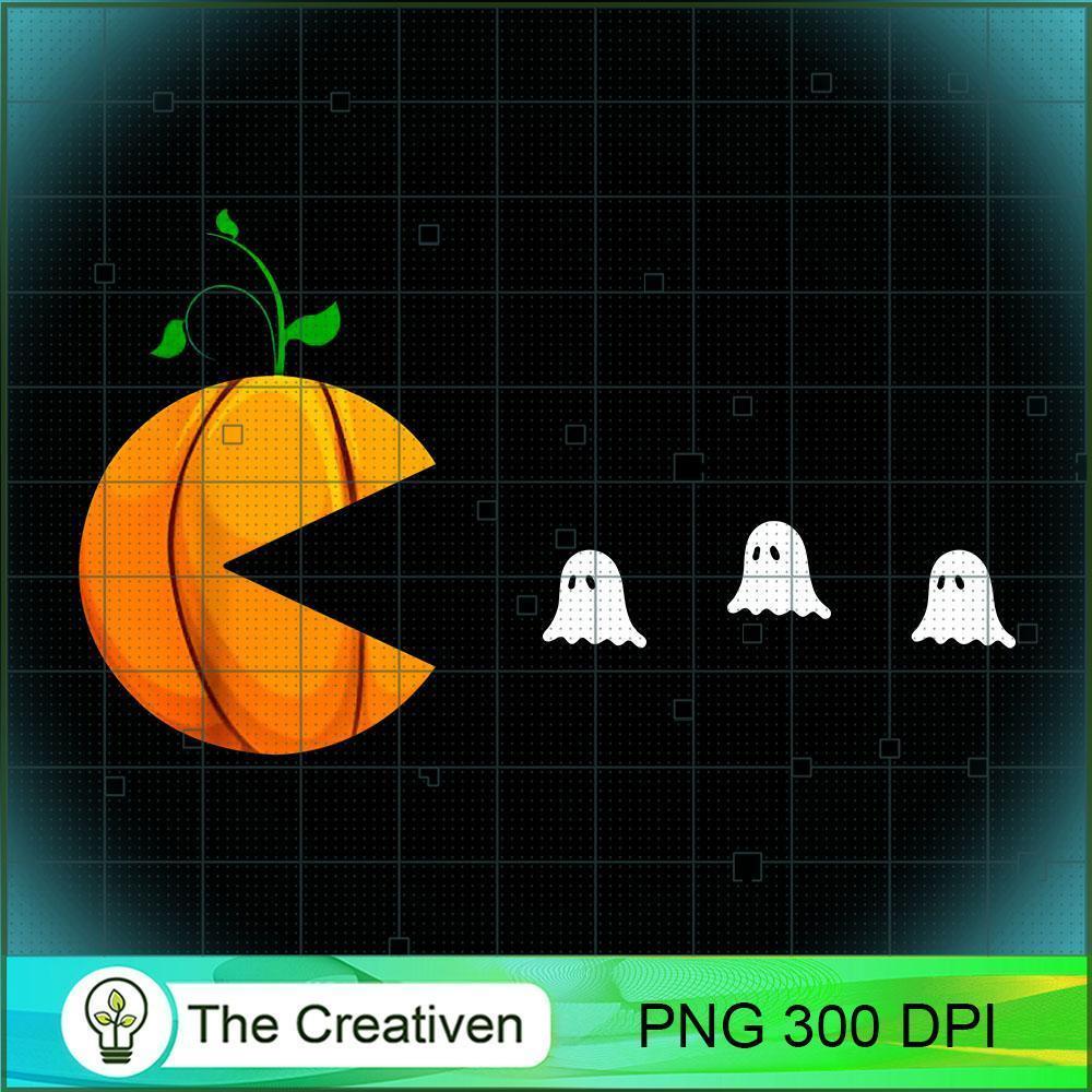 Pumpkin Eat Boo PNG, Pumpkin PNG, Trending PNG 1 Pumpkin Eat Boo PNG, Pumpkin PNG, Trending PNG